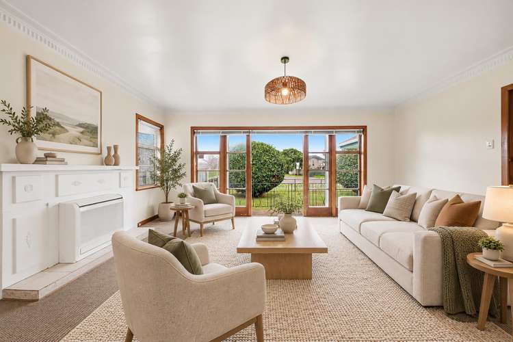 45 Avondale Road_1