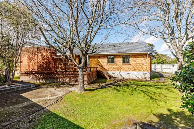 23 Manutara Avenue Forrest Hill_3