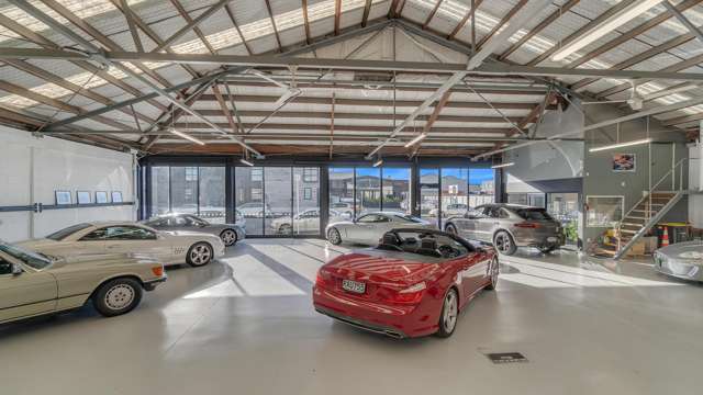 348 St Asaph Street Christchurch Central_2