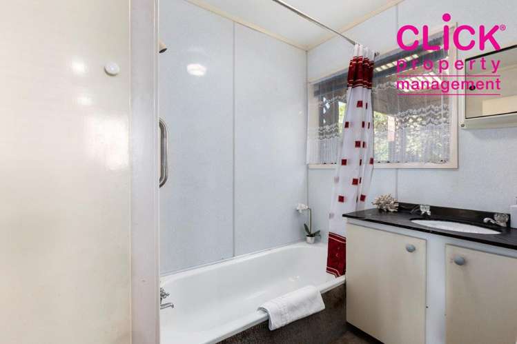 186 Scott Street Waverley_6