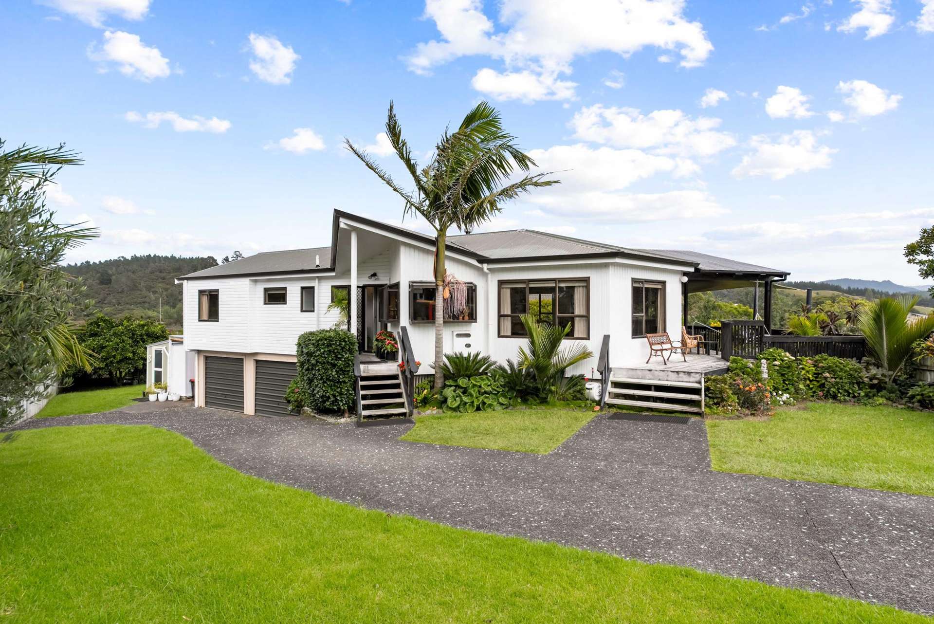 203 Tirohanga Drive Whangamata_0