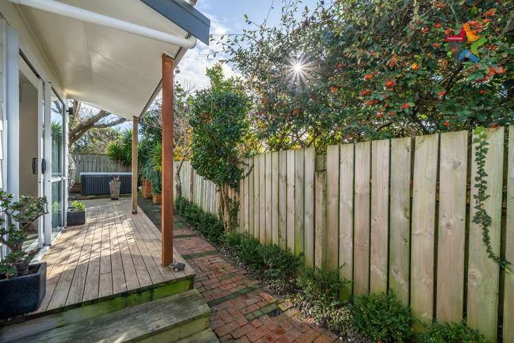 11a Riverside Drive Waiwhetu_16