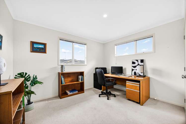 9 Athol Place Algies Bay_20