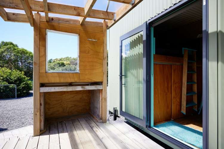 18 Austin Street Kaikoura_23