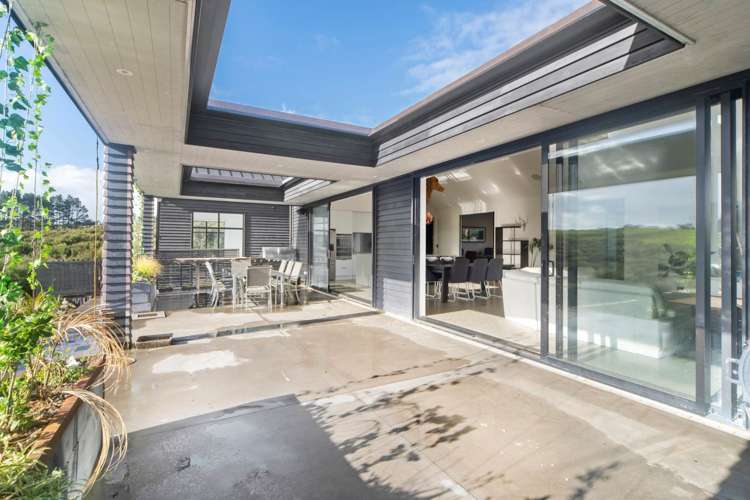 80 Matthias Place Whitford_31