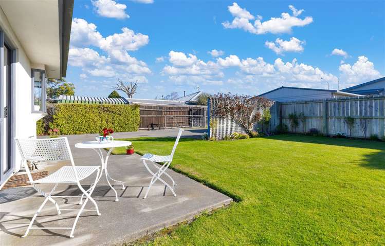 151a Carters Road Amberley_1