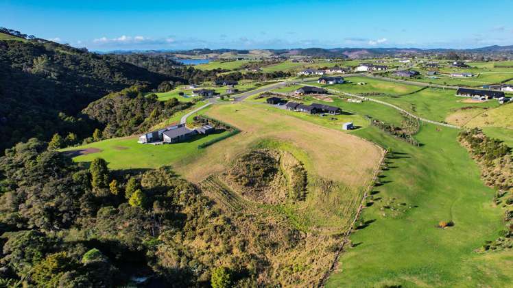 17 Fernbird Grove Kerikeri_7