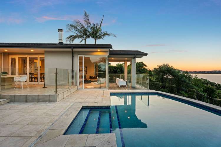 21 William Bryan Drive Half Moon Bay_9