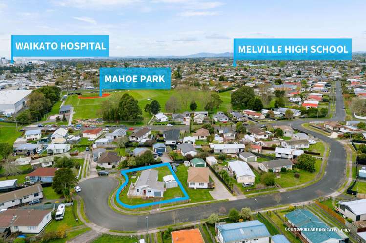 14 Purcell Place Melville_24