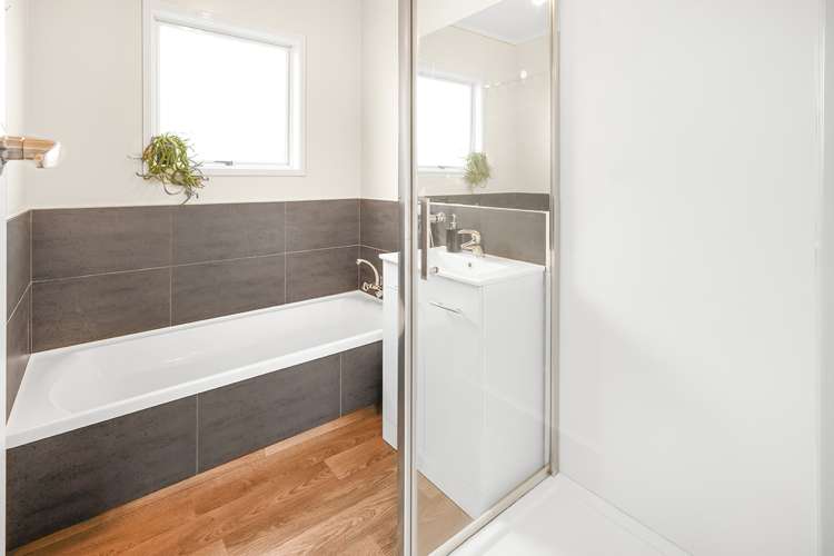 1a Ramsay Street Frankton_14