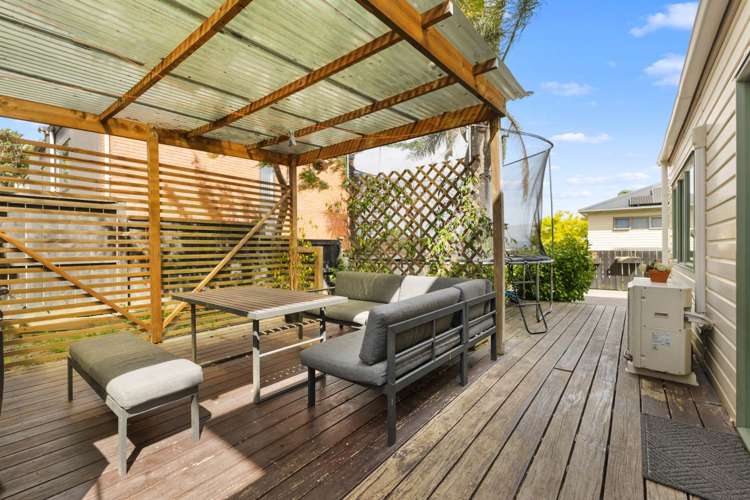 70D Alfriston Road Manurewa East_2