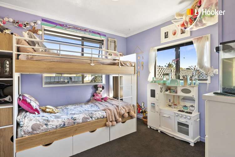 6 Vampire Road Waldronville_8