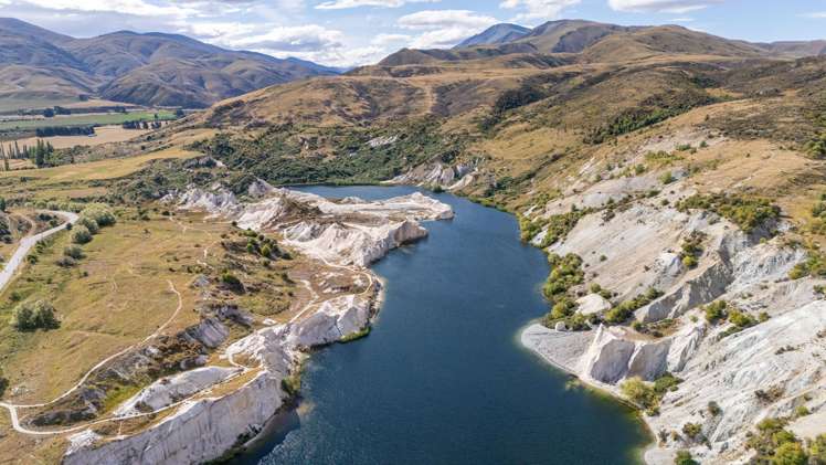 1291a Saint Bathans Downs Road Saint Bathans_8