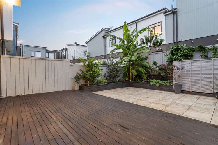 8 Weta Road Hobsonville_6