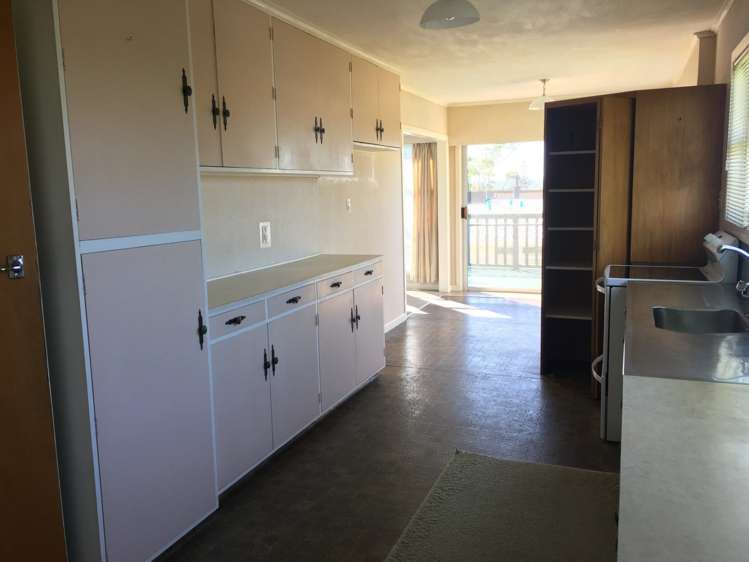 23 Litten Road Cockle Bay_5