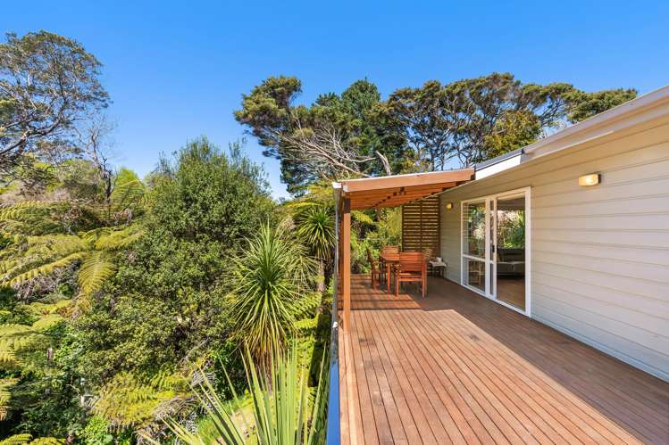 29A Cresta Avenue Beach Haven_7