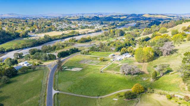 Lot 2, 127 Ongaonga Road Waipawa_2