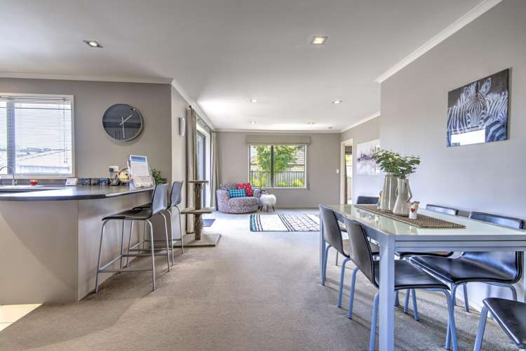 94 Brymer Road Grandview Heights_10