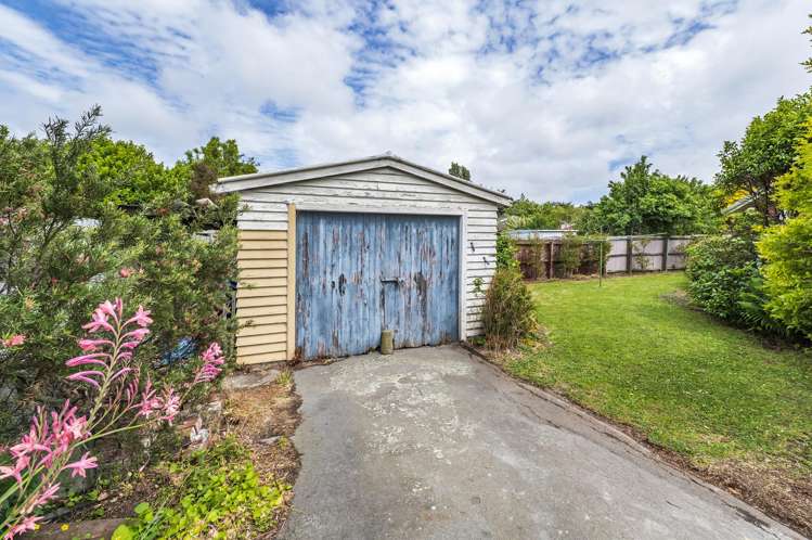 1/5 Newland Street Hoon Hay_24