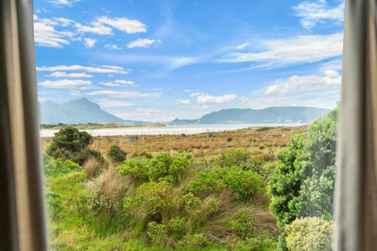 41 Bream Bay Drive Ruakaka_11
