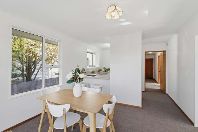 1/21 Centennial Avenue Riccarton_8