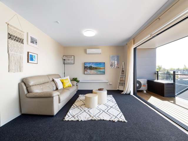 533/116 Stanmore Rd Linwood_2