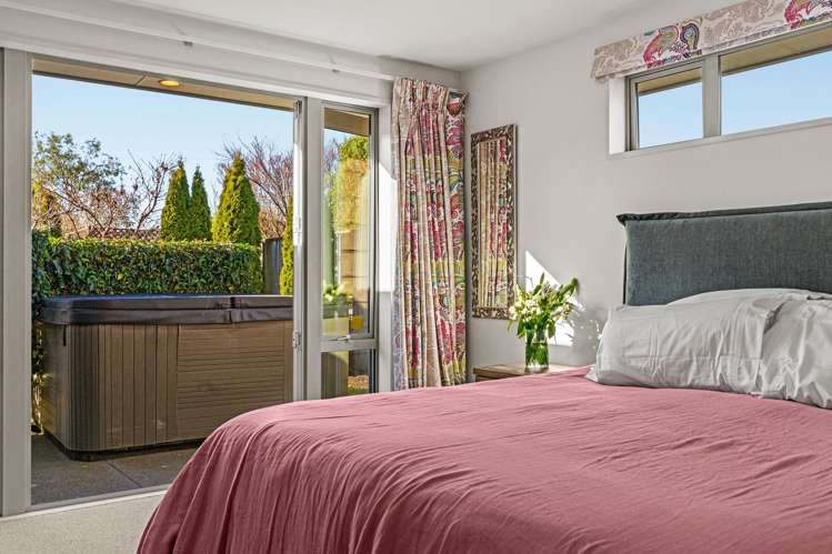 59 Longspur Avenue Wigram_13