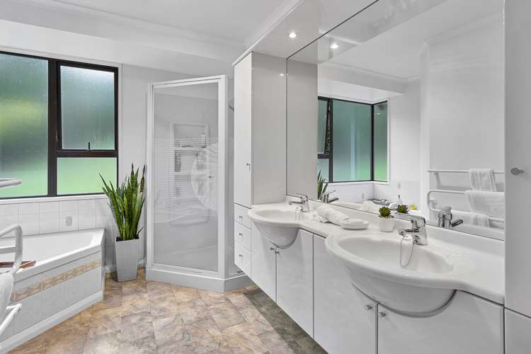 41 Gresham Street Tainui_14