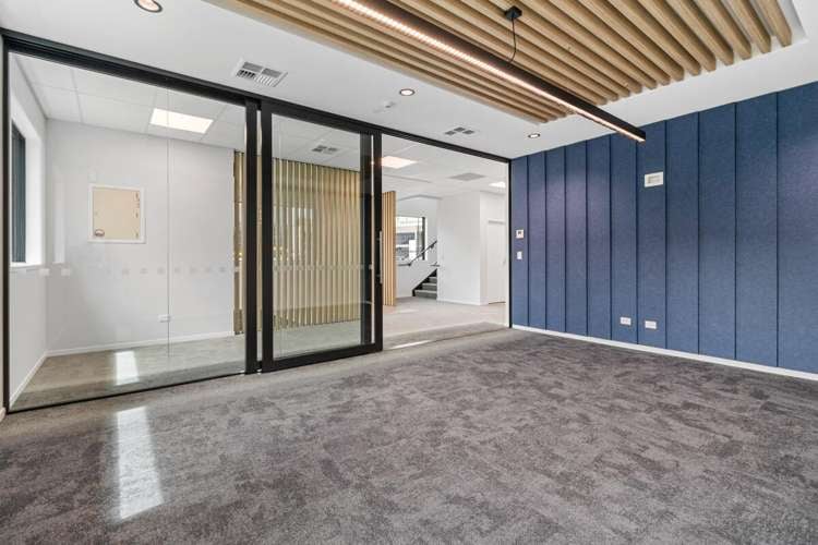 5 & 7 Inanga Street Hobsonville_18