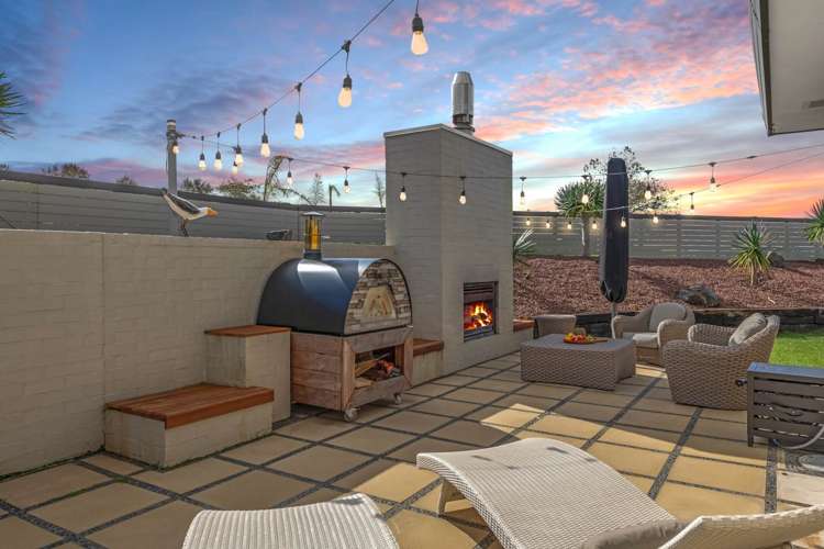 81 Potts Road Whitford_6