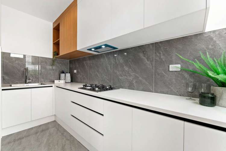 28 Mara Way Sunnyvale_12