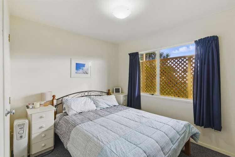 9 Takitimu Street 1234_13