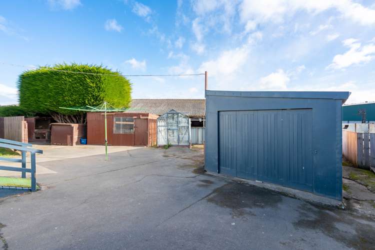 27 Brighton Road Green Island_14