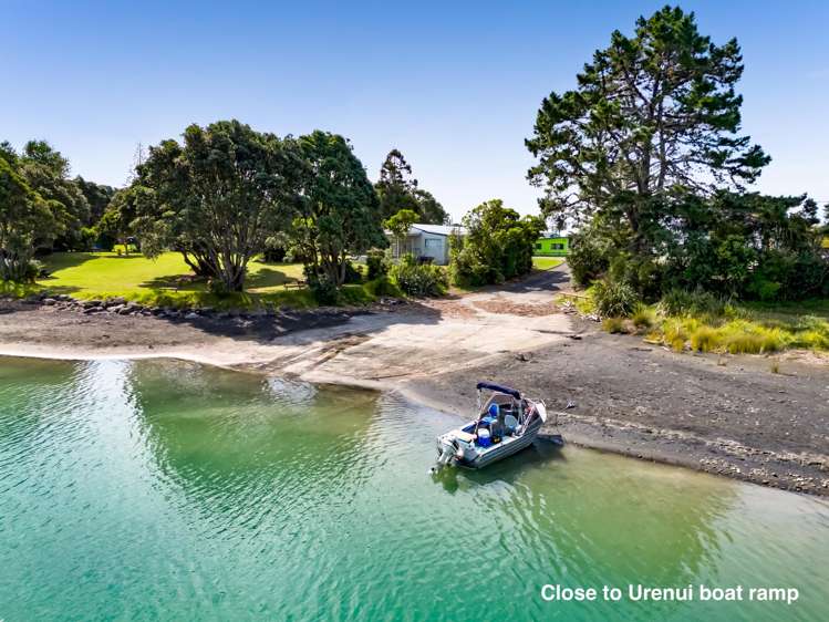 46 Whakapaki Street Urenui_33