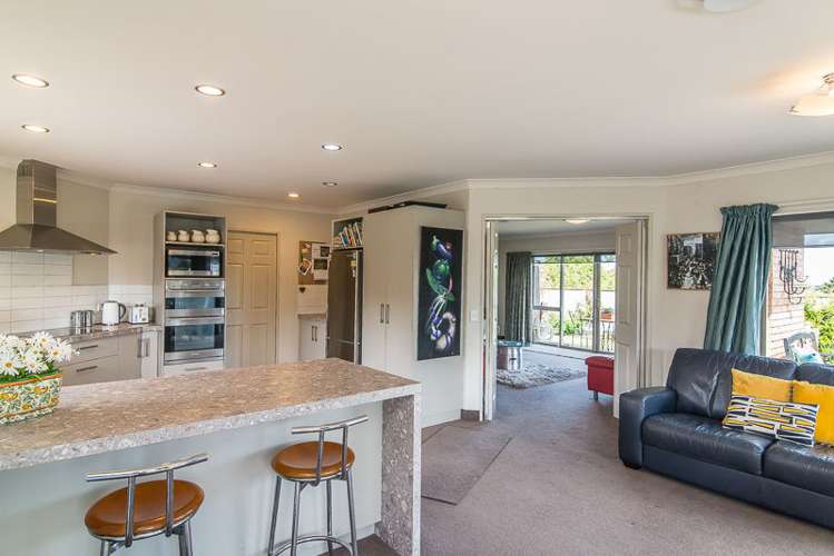 21 Ludlam Way Otaki_5