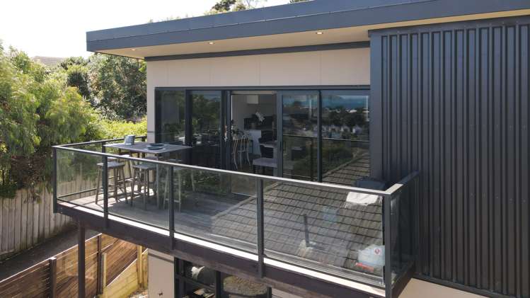 2a Mapplebeck Street Titahi Bay_32