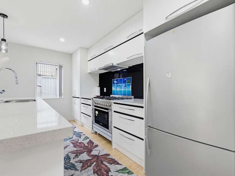 21 San Prospero Crescent Henderson_26
