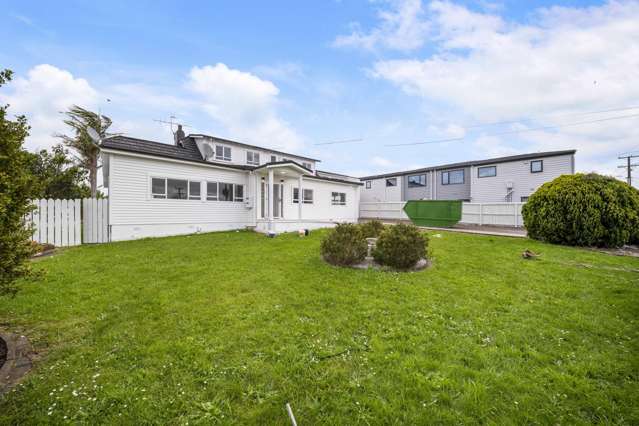 103 Tui Road Papatoetoe_1