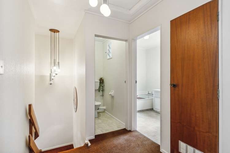 8/75 Delhi Crescent Khandallah_7