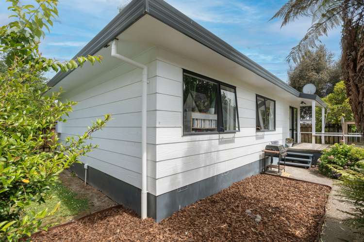 15a May Street Hamilton East_10