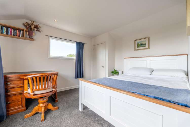 29 Harbour Terrace Kakanui_10