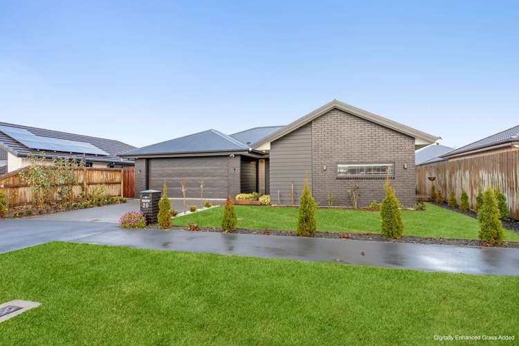20 Rannoch Drive_0