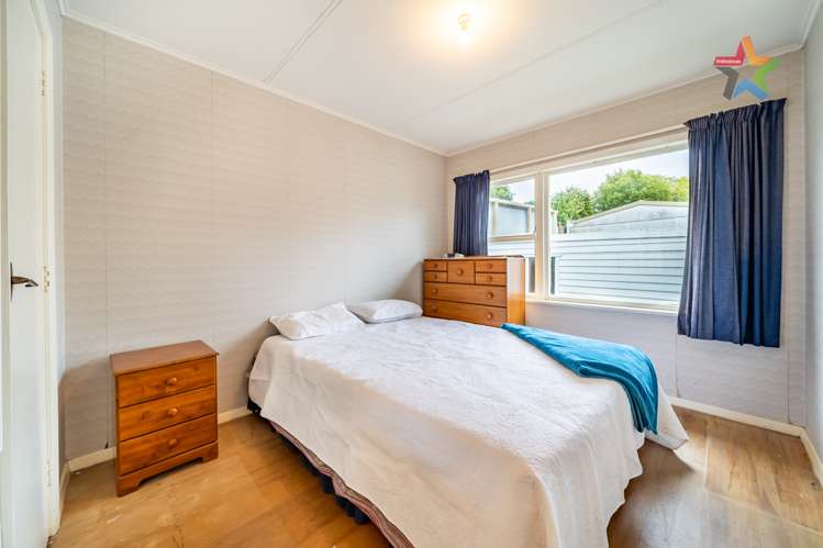 385 Stokes Valley Road Stokes Valley_13