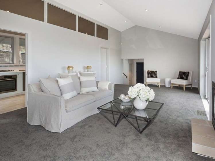 33 Whaka Terrace Huntsbury_4