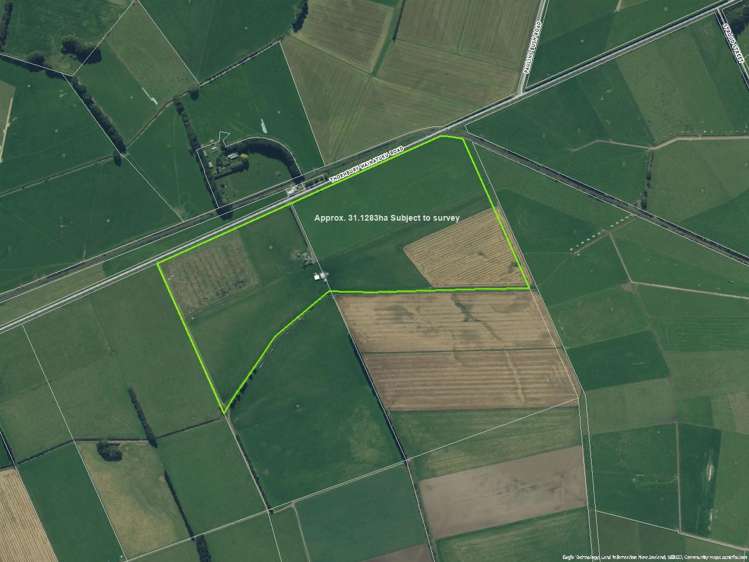 495- Thornbury Waimatuku Road Thornbury_16