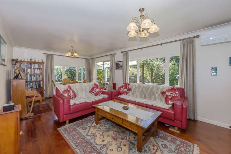 1/16 Puriri Avenue Orewa_6