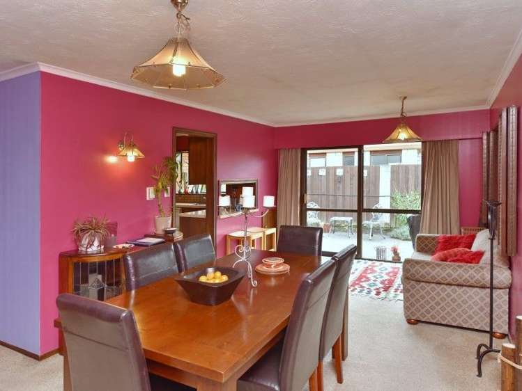 4 Regent Avenue Rangiora_6