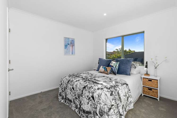 15 Spinnaker Point Manly_7