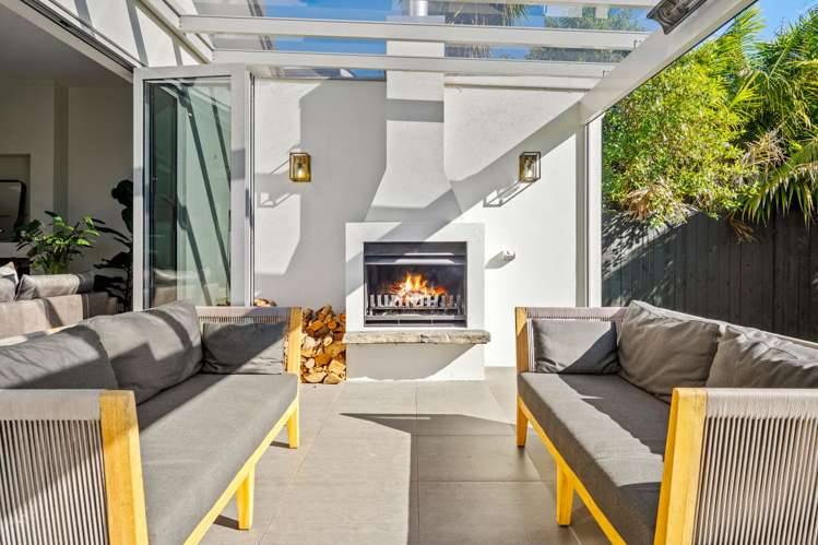 23 Corsica Way Karaka_5