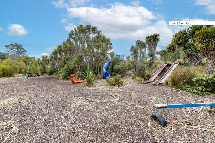 65 Heyders Road Spencerville_24